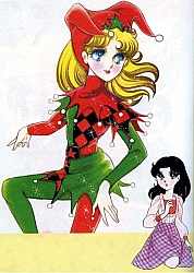 il_grande_sogno_di _Maya_Garasu_no_kamen_Suzue_Miuchi_artbook_17.jpg